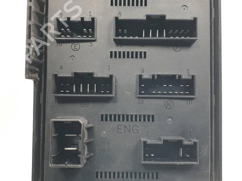 Fuse box SSANGYONG KYRON 2.0 Xdi | BP31272170E1  - Image 5