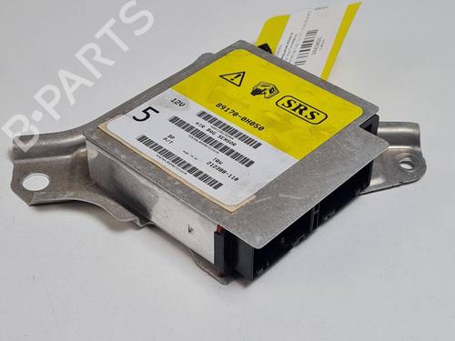 Used ECU airbags ECU airbags 37157995 37157995