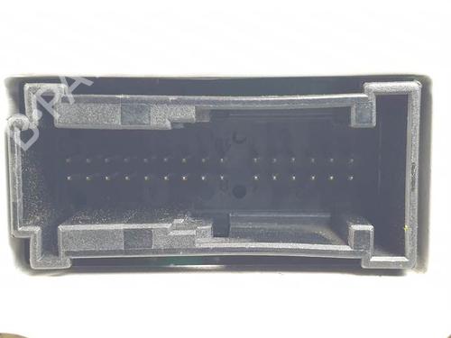 Instrument cluster MERCEDES-BENZ M-CLASS (W163) ML 270 CDI (163.113) | BP24914798C47 