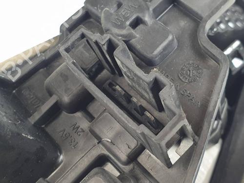 Right tailgate light SEAT LEON (5F1) 1.6 TDI | BP39929237C80 - Image 3