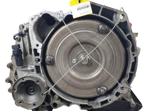 Used Gearbox VW POLO III (6N1) 75 1.6 (75 hp) 17949999