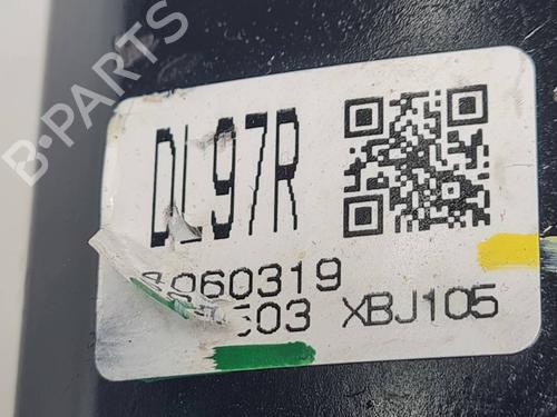 Right front driveshaft LEXUS RX (_LA1_, _LH1_) 350h (AALH10) | BP40175996M39 - Image 3