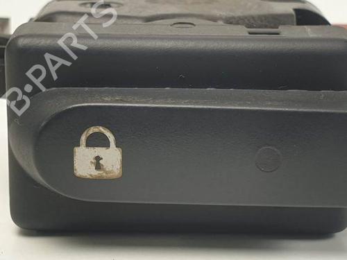 Used Switch Switch 24990137 24990137