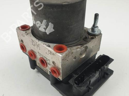 Used ABS pump OPEL COMBO Tour 1.7 CDTI 16V (101 hp) 24339494