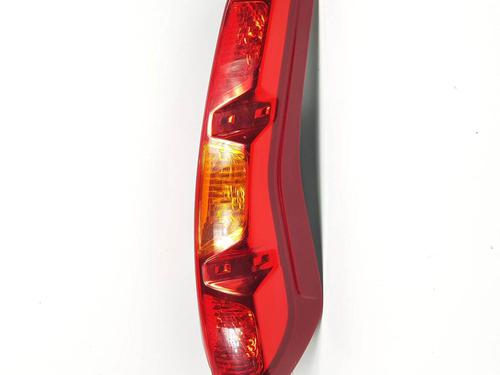 Used Right taillight Right taillight 24989605 24989605