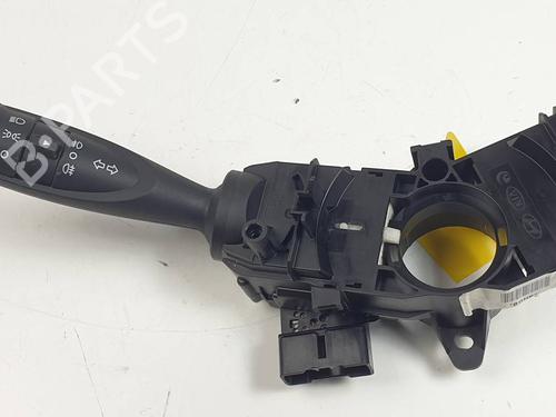Used Headlight switch HYUNDAI i10 II (BA, IA) 1.0 (67 hp) 29581711