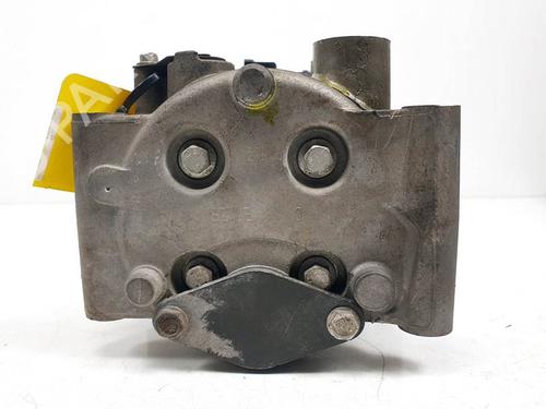 AC compressor MAZDA 2 (DY) 1.4 | BP13568403M34  - Image 15