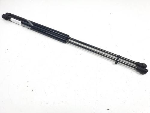Used Tailgate lift support SEAT IBIZA IV (6J5, 6P1) 1.4 (85 hp) 28508252