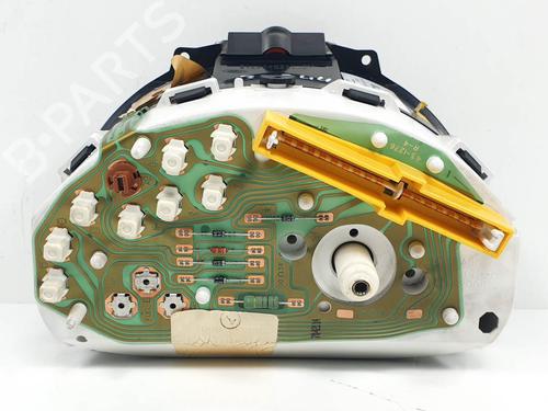  - Image 2
