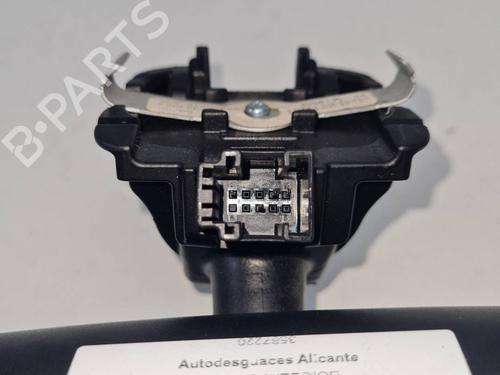 Rear mirror BMW 1 (F20) M 140 i | BP36671274I6 - Image 3