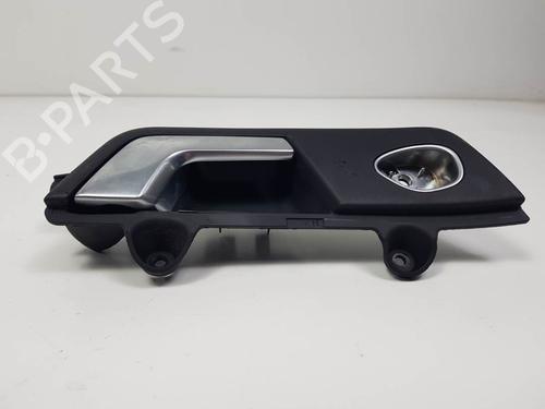 Used Front right interior door handle Front right interior door handle AUDI A4 B7 Avant (8ED) 2.7 TDI (180 hp) 11176086 11176086