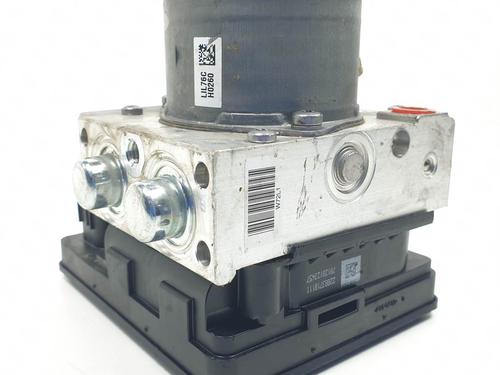 ABS pump MERCEDES-BENZ E-CLASS (W213) E 220 d (213.004) | BP25116622M43 - Image 5