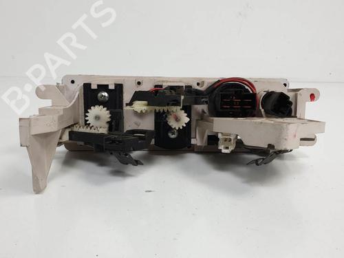 Climate control HYUNDAI SANTAMO 2.0 | BP6853554I5  - Image 6
