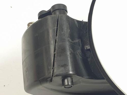 Fuel flap HONDA CIVIC IX (FK) 2.2 i-DTEC (FK3) | BP28138585C131 