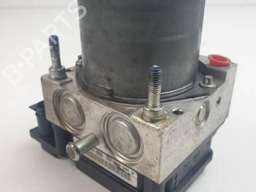 ABS pump CITROËN XSARA PICASSO (N68) 1.6 16V | BP24933280M43 