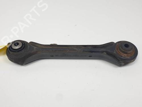 Right rear suspension arm BMW 1 (E87) 120 d | BP11140114M15 