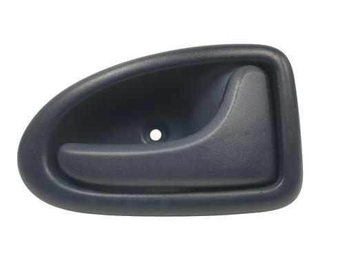 Maneta interior delantera derecha Maneta interior delantera derecha RENAULT CLIO II (BB_, CB_) 1.4 16V (B/CB0P, BB13) (98 hp) 36352308 36352308
