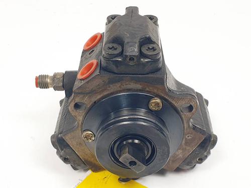 Pompe à injection HYUNDAI SANTA FÉ I (SM) 2.0 CRDi | BP29965012M78