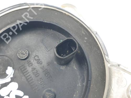 Right front indicator MERCEDES-BENZ C-CLASS T-Model (S204) C 250 CDI (204.203) | BP29763211C33 - Image 3