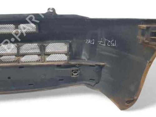 Front bumper PEUGEOT BOXER Van (230L) 2.5 TDI | BP25121292C7 