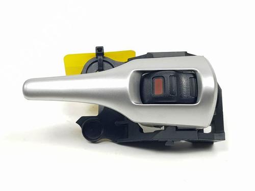 Used Front left interior door handle Front left interior door handle TOYOTA AURIS (_E15_) 1.8 Hybrid (ZWE150_, ZWE150R) (136 hp) 25295002 25295002