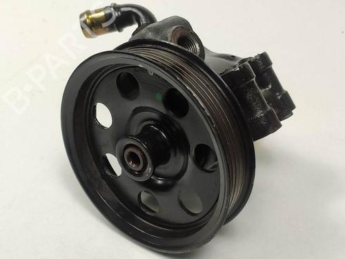 Used Steering pump Steering pump FORD MONDEO I Turnier (BNP) 1.8 i 16V (115 hp) 9187036 9187036