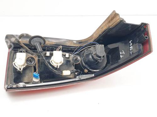 Left taillight CADILLAC CTS 3.2 | BP16286509C34 