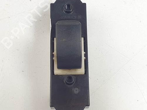 Used Left rear window switch Left rear window switch MITSUBISHI ASX (GA_W_) 1.8 DI-D (GA6W) (150 hp) 28208601 28208601