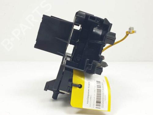 Squib airbag FORD FOCUS II (DA_, HCP, DP) 1.6 | BP25403949C102 