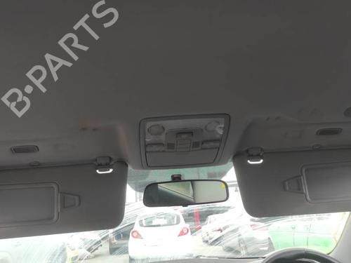 Left headlight KIA CEE'D SW (ED) 1.6 CVVT | BP30769274C28  - Image 16