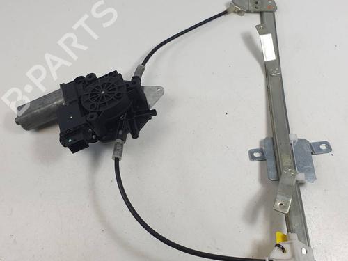 front-right-window-mechanism-opel-corsa-d-s07-2006-2007-2008-2009-2010-2011-2012-2013-2014-2015-37682301 main image