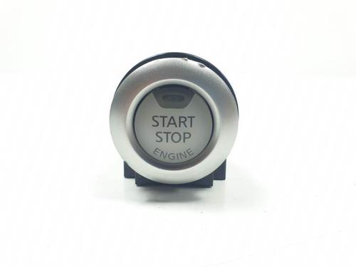 Used Ignition barrel NISSAN JUKE (F15) 1.2 DIG-T (115 hp) 27885251