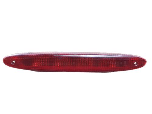 Used Third brake light Third brake light 37237615 37237615