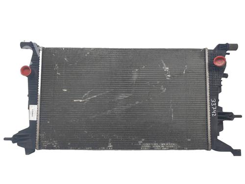 Used Water radiator Water radiator 38497968 38497968