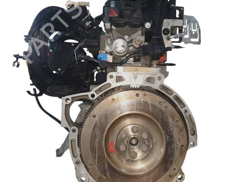 Engine VOLVO S40 II (544) 1.6 | BP34534453M1 - Image 2