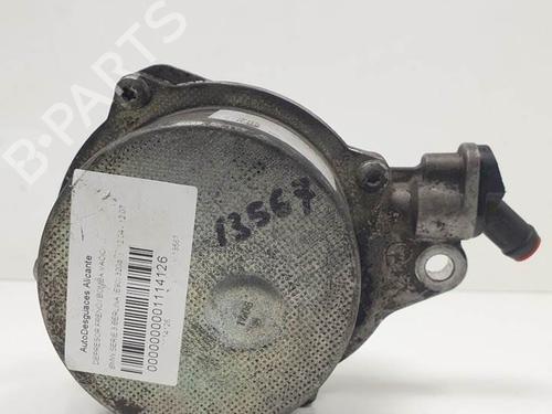 Vacuum pump BMW 3 (E90) 320 d | BP16476595M80 - Image 2