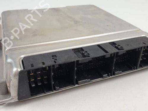 Used Engine control unit (ECU) Engine control unit (ECU) MERCEDES-BENZ CLK Convertible (A209) CLK 320 (209.465) (218 hp) 19775250 19775250