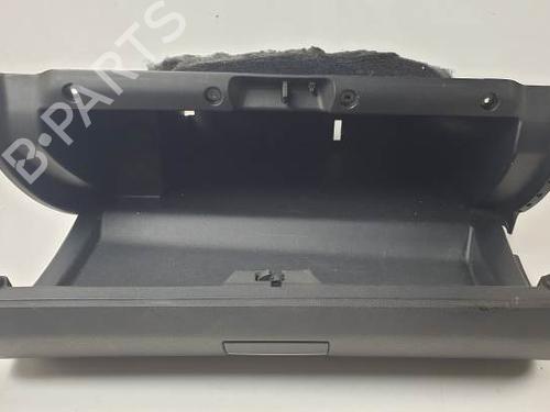 Glove box MERCEDES-BENZ A-CLASS (W169) A 160 (169.031, 169.331) | BP26650117C95 