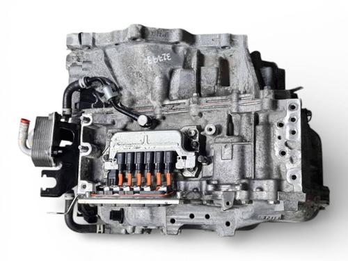 Gearbox TOYOTA RAV 4 V (_A5_, _H5_) 2.5 Hybrid (AXAH52) | BP34515895M3 - Image 7