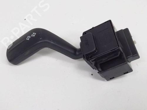 Used Steering column stalk Steering column stalk FORD TRANSIT Van (FA_ _) [2006-2014] 8134140 8134140
