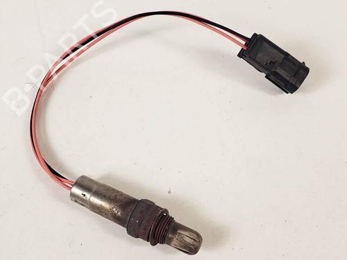 Used Electronic sensor Electronic sensor SUZUKI VITARA Cabrio (ET, TA) 1.6 (TA01, SE416) (80 hp) 17970191 17970191