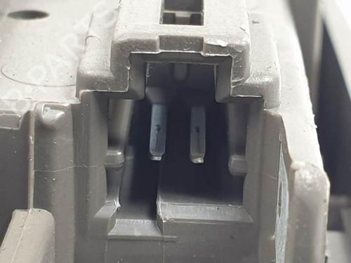 Interior roof light NISSAN MURANO I (Z50) 3.5 | BP27888691I8