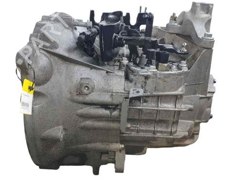 Gearbox FORD FOCUS C-MAX (DM2) 2.0 TDCi | BP25258190M3  - Image 5