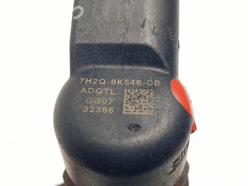 Injector LAND ROVER DISCOVERY III (L319) 2.7 TD 4x4 | BP23188113M100 