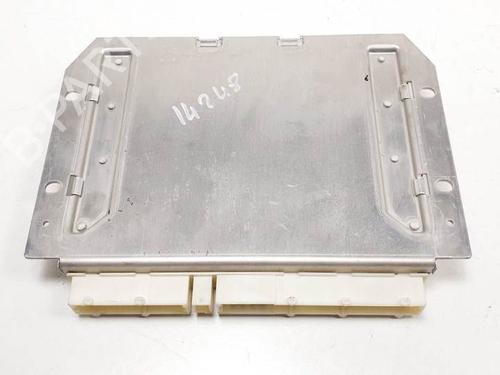 Control unit MERCEDES-BENZ A-CLASS (W168) A 140 (168.031, 168.131) | BP17715621M11 