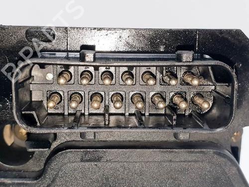 ABS pump MERCEDES-BENZ E-CLASS (W210) E 220 CDI (210.006) | BP18029090M43 