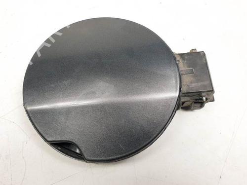 Used Fuel flap PEUGEOT 308 I (4A_, 4C_) 1.6 16V (120 hp) 14853843