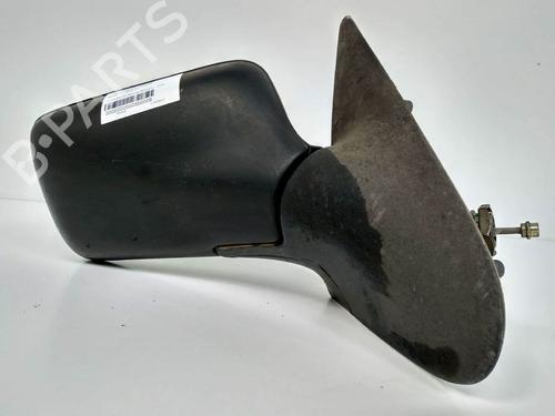 Used Right mirror Right mirror SEAT CORDOBA (6K1, 6K2) 1.6 i (75 hp) 7635581 7635581