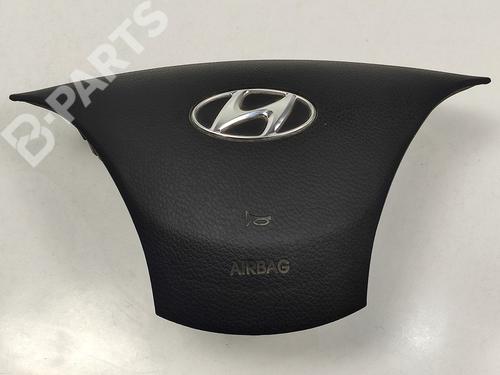 BP9725666C9 main image