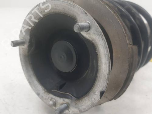 Left front shock absorber BMW 1 (E87) 118 i | BP34513915M16 - Image 4